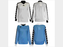 3891857 BLOUSES CAMICIE SPORTIVE