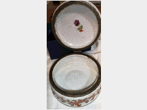 3900262 ceramica  