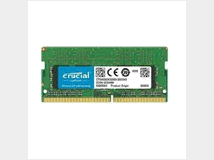 3905684 SO-DDR4 16 GB