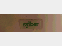 3907995 Syber  