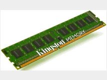 3929933 DDR3 4 GB