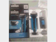 4026662 Braun Serie 5