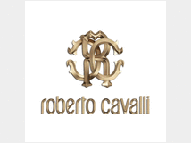 4057404 Roberto Cavalli 