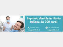 4087496 Viaggi Dentisti Croazia