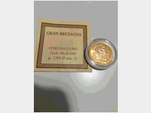 4092520 oro  