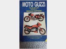 4108621 moto  