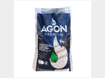 4153863 Prestagionale Agon Premium