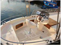 4155257 barca a motoreMIMI