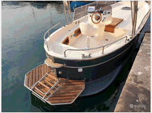 4155259 barca a motoreMIMI