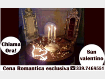 4158158 Valentino Romantico -