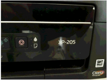 4203553 scanner fotocopiatrice EPSON
