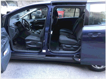 4211630 FORD C-Max 2