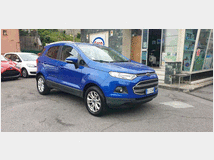 4239315 FORD EcoSport FORD