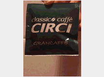 4246773 gran caff 