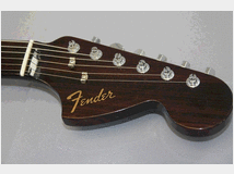 4247277 Stratocaster in palissandro