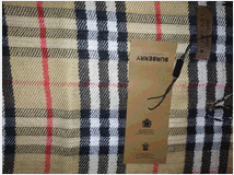 4249550 burberry  