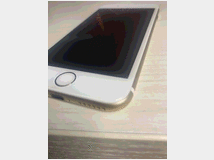 4261140 iPhone 6s GOLD