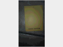 4261246 Louis Vuitton 