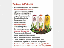 4267020 Living Products Italy