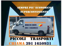 4267088 piccoli trasporti 