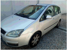4273994 FORD C-max 1.6