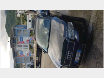 4280595 AUDI A4 5