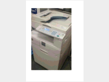4301432 per fotocopiatrice 