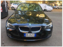 4318008 BMW Serie 3