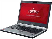 4354447 portatile Fujitsu Lifebook