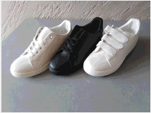 4361382 scarpe da ginnastica