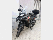 4361519 BENELLI 500 TRX