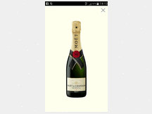 4381262 vini e champagne