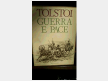 4445374 e pace Tolstoj