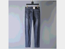 4454356 Calvin Klein (Blu)