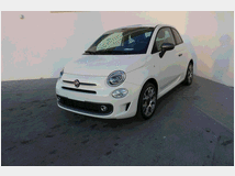 4466162 FIAT 500 (2015--->)