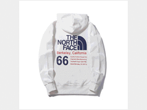 4466874 The North Face