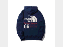 4466876 The North Face