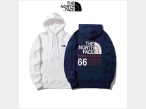 4466877 The North Face