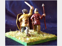 4482350 PERRY MINIATURES 