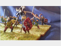 4482354 PERRY MINIATURES 