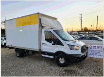 4524587 FORD Transit Ford