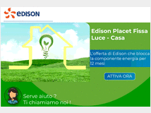 4543515 Edison  