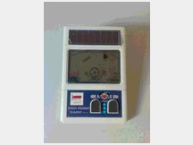 4578346 GAME&WATCH LCD FUNKY