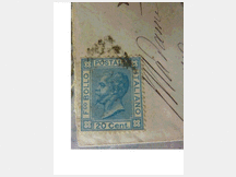 4578387 postale 1867 