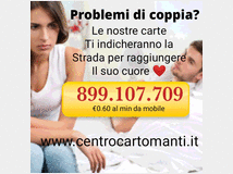 4631140 consulti cartomanzia 