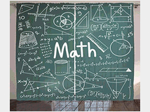 Lezioni di matematica e fisica per mansione diinsegnante