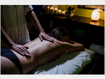 4710067 Carola Servizio massaggi