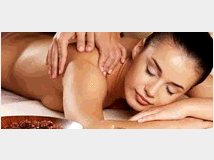 4711919 massaggio relax retribuzione