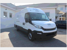 4734371 IVECO Daily 