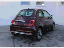 4738153 FIAT 500 (2015--->)